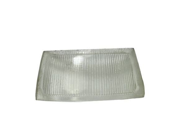 Glas Kennzeichenbeleuchtung GAZ 69